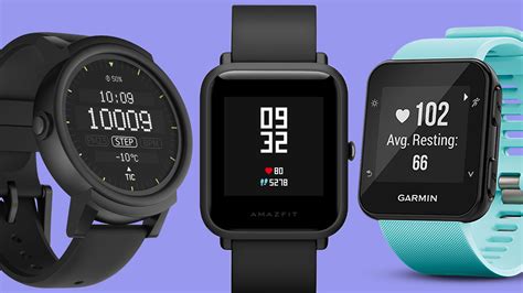 best affordable smart watch|best affordable smart watches 2022.